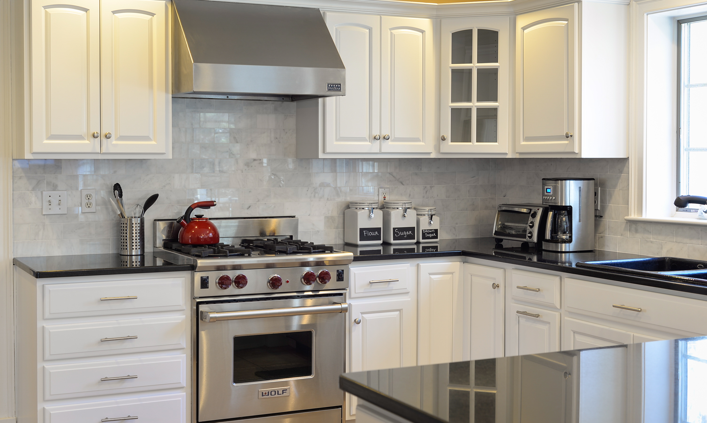Alpha Painting Kitchen Cabinets Andover Boxford Georgetown